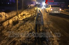 accident-la-dealu-mare_14_20190108.jpeg