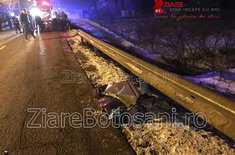 accident-la-dealu-mare_15_20190108.jpeg