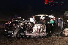 accident-la-dealu-mare_16_20190108.jpeg