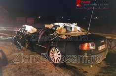 accident-la-dealu-mare_20_20190108.jpeg