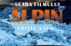 seara-filmului-alpin-la-botosani_20190208.jpg