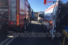 accident-la-braesti_16_20190217.jpeg