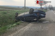 accident-la-saucenita_03_20190422.jpeg