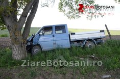 accident-roma-botosani_04_20150510.jpg