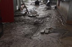 inundatii-001_20190524.jpg