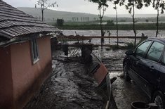 inundatii-005_20190524.jpg