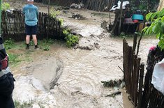 inundatii-011_20190524.jpg