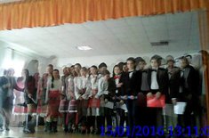 scoala-2-miorcani-2_20160116.jpg