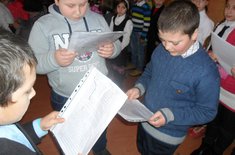 scoala-gimnaziala-mihail-sadoveanu-dumbravita-02_20160117.jpg