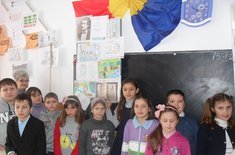 scoala-gimnaziala-mihail-sadoveanu-dumbravita-10_20160117.jpg