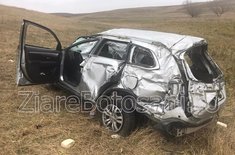 accident-dorohoi_dumeni_z_010_20191029.jpeg