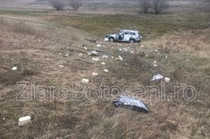 accident-dorohoi_dumeni_z_011_20191029.jpeg