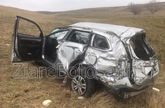 accident-dorohoi_dumeni_z_013_20191029.jpeg