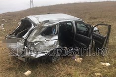 accident-dorohoi_dumeni_z_015_20191029.jpeg