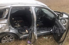 accident-dorohoi_dumeni_z_016_20191029.jpeg