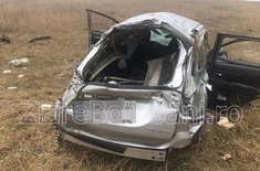 accident-dorohoi_dumeni_z_020_20191029.jpeg