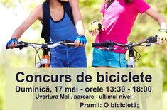 concurs-biciclete-copii-17-mai_20150514.jpg