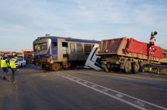 accident-tren-dorohoi-iasi_6_20200416.jpg