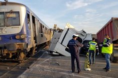 accident-tren-dorohoi-iasi_8_20200416.jpg