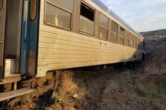 accident-tren-dorohoi-iasi_9_20200416.jpg