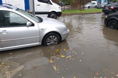 inundatii-botosani-03_20201006.jpg