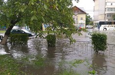 inundatii-botosani-12_20201006.jpg