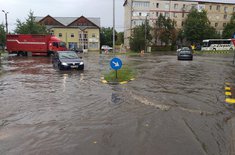 inundatii-botosani-13_20201006.jpg