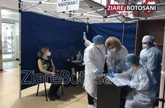 vaccinare-la-dorohoi_17_20210120.JPG