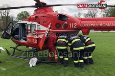 elicopter-smurd_06_20210507.JPG