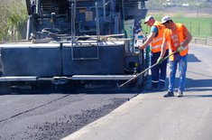 asfaltare-corlateni-dimacheni-11_20210511.jpeg