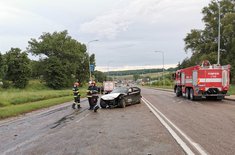 accident-strada-sucevei_05_20210610.jpg