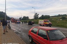 accident-strada-sucevei_07_20210610.jpg