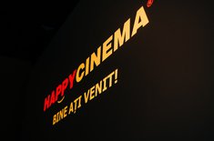 happy-cinema-8_20210624.jpeg