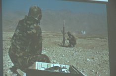 ofiteri-botosaneni-in-afganistan-04_20160405.JPG