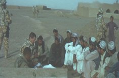 ofiteri-botosaneni-in-afganistan-05_20160405.JPG