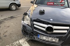 accident-dh_04_20210924.JPG