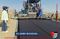 dj-208d-bucecea-2_20211012.jpg