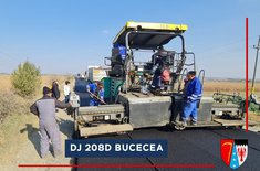 dj-208d-bucecea-3_20211012.jpg