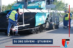 dj-292-saveni-stiubeni-vorniceni-3_20211012.jpg
