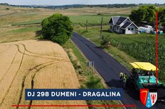 dj-298-dumeni-dragalina-1_20211012.jpg