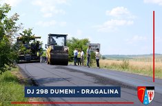 dj-298-dumeni-dragalina-2_20211012.jpg