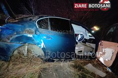 accident-la-dumbravita_01_20211109.jpeg
