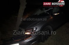 accident-la-vaculesti_03_20211127.JPG