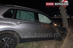 accident-la-vaculesti_05_20211127.JPG