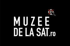 10-logo_muzee-de-la-sat_20211201.png