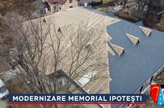 modernizari-la-biblioteca-memorialului-ipotesti-6_20220112.jpeg