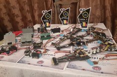 campionatul-national-de-robotica-3_20160426.jpg