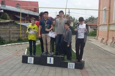 campionatul-national-de-robotica_20160426.jpg