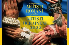 nou-campania-artisti-romani-pentru-artisti-ucraineni-copy-1_20220607.jpg