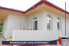 modernizare-uams-stefanesti-8_20220704.jpg
